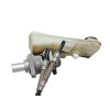 Recambio de bomba freno para ford mondeo ber. (ca2) trend x referencia OEM IAM 03350890141  03350890131