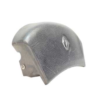 AIRBAG DELANTERO IZQUIERDO 8200063449B 