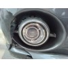Recambio de faro antiniebla derecho para hyundai terracan (hp) 2.9 crdi gls referencia OEM IAM 92202H1050  