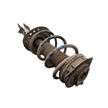 AMORTIGUADOR DELANTERO DERECHO E4302JD01A 54302JD01A 