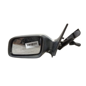 RETROVISOR IZQUIERDO 9142141 