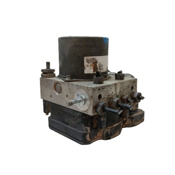 ABS 1649127980 2265106508 