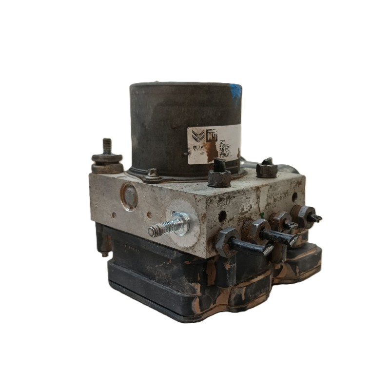 Recambio de abs para citroën c3 iii (sx) 1.2 vti 82 referencia OEM IAM 1649127980 2265106508 