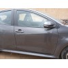 toyota yaris (_p21_, _pa1_, _ph1_) del año 2024