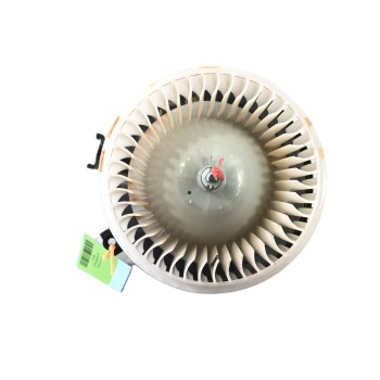 MOTOR CALEFACCION ASMCJ40405 ZFF11501 