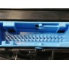 Recambio de cuadro instrumentos para volkswagen golf iv berlina (1j1) básico referencia OEM IAM 1J0919861B 1035100002 0263611004
