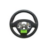 Recambio de volante para ford ka+ iii (uk, fk) 1.2 ti-vct referencia OEM IAM 2248118 85219329 