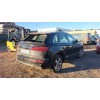 audi q5 (fyb, fyg) del año 2018