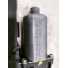 Recambio de elevalunas trasero derecho para volkswagen touareg (7la) tdi r5 referencia OEM IAM 7L0959794A ELECTRICO 0130821764