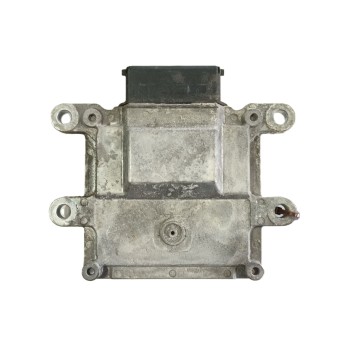 MODULO ELECTRONICO 30919AD760 G2T37076H1 