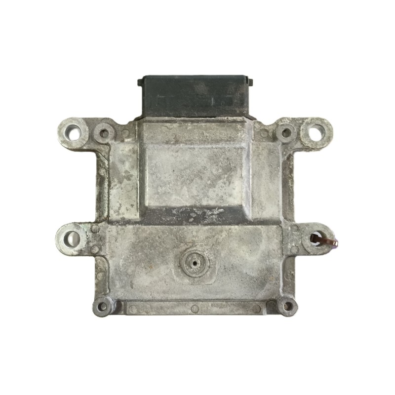 Recambio de modulo electronico para subaru outback (bs) 2.0 d awd (bsd) referencia OEM IAM 30919AD760 G2T37076H1 