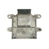 Recambio de modulo electronico para subaru outback (bs) 2.0 d awd (bsd) referencia OEM IAM 30919AD760 G2T37076H1 
