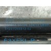 Recambio de amortiguadores capo para bmw 3 (f30, f80) 320 d referencia OEM IAM 51237239233 3365180610N 