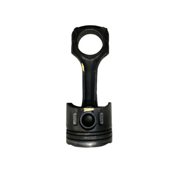 PISTON 5080023AA 5073601AA