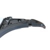 Recambio de aleta delantera derecha para volvo xc90 i (275) t6 awd referencia OEM IAM 30796495  