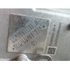 Recambio de motor completo para tesla model 3 (5yj3) referencia OEM IAM 112099000H 112099000H 