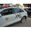 audi q3 (8ub, 8ug) del año 2012