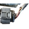 Recambio de elevalunas delantero derecho para audi a6 c5 (4b2, 4b4) 2.4 referencia OEM IAM 4B0837462 119024114 