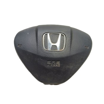 AIRBAG DELANTERO IZQUIERDO 77810TM0P80ZB 77800TM0P81 