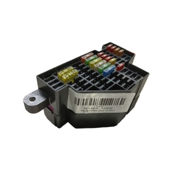 CAJA RELES / FUSIBLES 1K1941824 0120901703 