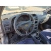 opel astra h (a04) del año 2005