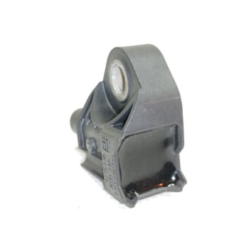SENSOR 9810452480 