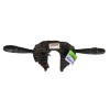 Recambio de mando multifuncion para citroën c4 i (lc_) 1.4 16v referencia OEM IAM 6242HL 96621668XT 