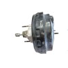 Recambio de servofreno para ford transit connect monospace 1.5 tdci referencia OEM IAM 2258798 DV612B195UD 03775742324