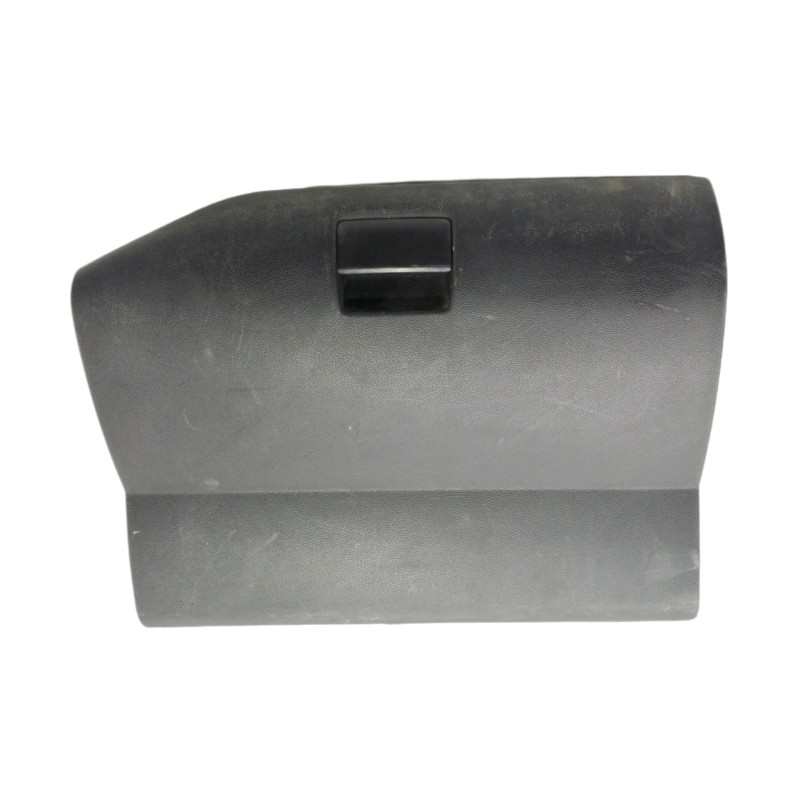 Recambio de guantera para peugeot partner kombi premium referencia OEM IAM 9680936177  