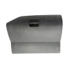 Recambio de guantera para peugeot partner kombi premium referencia OEM IAM 9680936177  