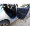 peugeot 207/207+ (wa_, wc_) del año 2008