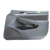 Recambio de guarnecido puerta delantera derecha para volkswagen golf 1.5 etsi mhev referencia OEM IAM 5H1867010QOJG 5H0867134AFB