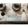 Recambio de abs para citroën c3 iii (sx) 1.2 vti 82 referencia OEM IAM 1649127980 2265106508 