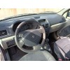 renault clio ii (bb_, cb_) del año 2003