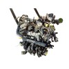 Recambio de motor completo para kia ceed (cd) 1.0 t-gdi referencia OEM IAM G3LC  2211104550
