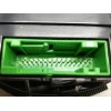 Recambio de cuadro instrumentos para volkswagen golf iv berlina (1j1) básico referencia OEM IAM 1J0919861B 1035100002 0263611004