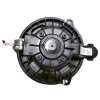 Recambio de motor calefaccion para kia sportage business 2wd referencia OEM IAM 97113D7000  A5267 R0083 S0275 L0318