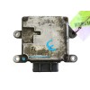 Recambio de modulo electronico para subaru outback (bs) 2.0 d awd (bsd) referencia OEM IAM 30919AD760 G2T37076H1 