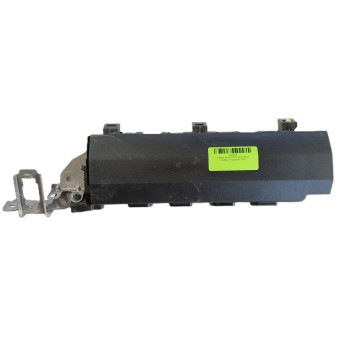 AIRBAG DELANTERO IZQUIERDO 3D0L51220M6C 3D0L51220M6C 