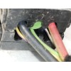Recambio de elevalunas delantero izquierdo para opel corsa d innovation referencia OEM IAM 1060281 3J0512F 5000577