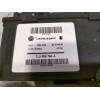 Recambio de elevalunas trasero derecho para volkswagen touareg (7la) tdi r5 referencia OEM IAM 7L0959794A ELECTRICO 0130821764