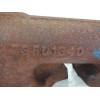 Recambio de colector escape para fiat linea (110) dynamic referencia OEM IAM 73501340  
