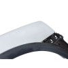 Recambio de aleta delantera derecha para volvo xc90 i (275) t6 awd referencia OEM IAM 30796495  