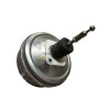 Recambio de servofreno para audi q8 (4mn, 4mt) 50 tdi mild hybrid quattro referencia OEM IAM 4M0612107G 204TBGEE3A30BQ 