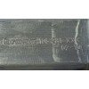 Recambio de elevalunas delantero derecho para toyota yaris (_p1_) 1.0 (scp10_) referencia OEM IAM 6981052020 108281 