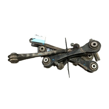 BRAZO SUSPENSION INFERIOR TRASERO DERECHO 33326792544 33326792540 