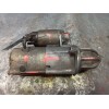 Recambio de motor arranque para opel astra g coupé 2.2 16v edition referencia OEM IAM   
