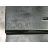 Recambio de caja reles / fusibles para volkswagen golf vi (5k1) 1.6 tdi referencia OEM IAM 1K1941824 0120901703 