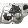 Recambio de elevalunas trasero derecho para volvo xc70 kinetic awd referencia OEM IAM 30661068  