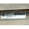 Recambio de motor limpia delantero para bmw x1 (f48) sdrive 18 d referencia OEM IAM 61615A36E69 3397022078 